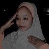 nady_851
