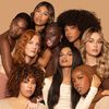 hairstudiobyanissa