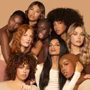 @hairstudiobyanissa