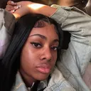 @shesuchanarcissist