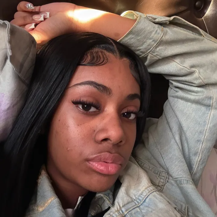 @shesuchanarcissist