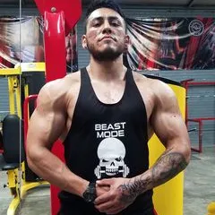 ivanmendoza9197