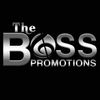 bosspromotions