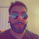 @eltlaxcaclan