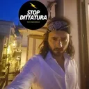 @ugo_fuoco