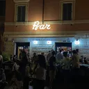 @caffeilly