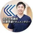 @c6b21045d998