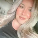 @lalalifeisbeautiful