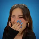 @josephinegllr