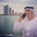 @digitalned
