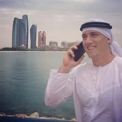 digitalned