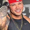 @nickgetfit45