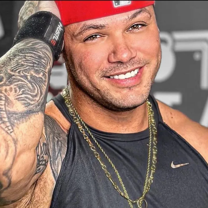 nickgetfit45
