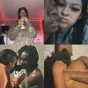 @i.love.my.boyfriend041