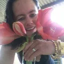 @maraaparecidaxavier