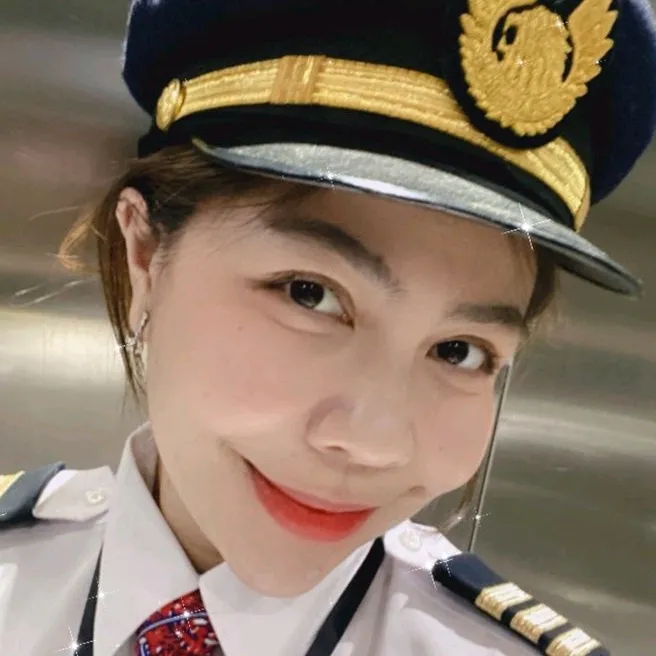 pannapa633