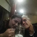 @gonzalomedinaceli