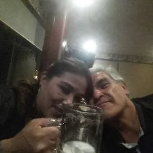 gonzalomedinaceli