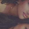 unknowns_tu