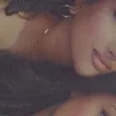 @unknowns_tu