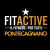 fitactive.ponteca