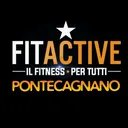 @fitactive.ponteca