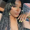 @urstruly_courtney