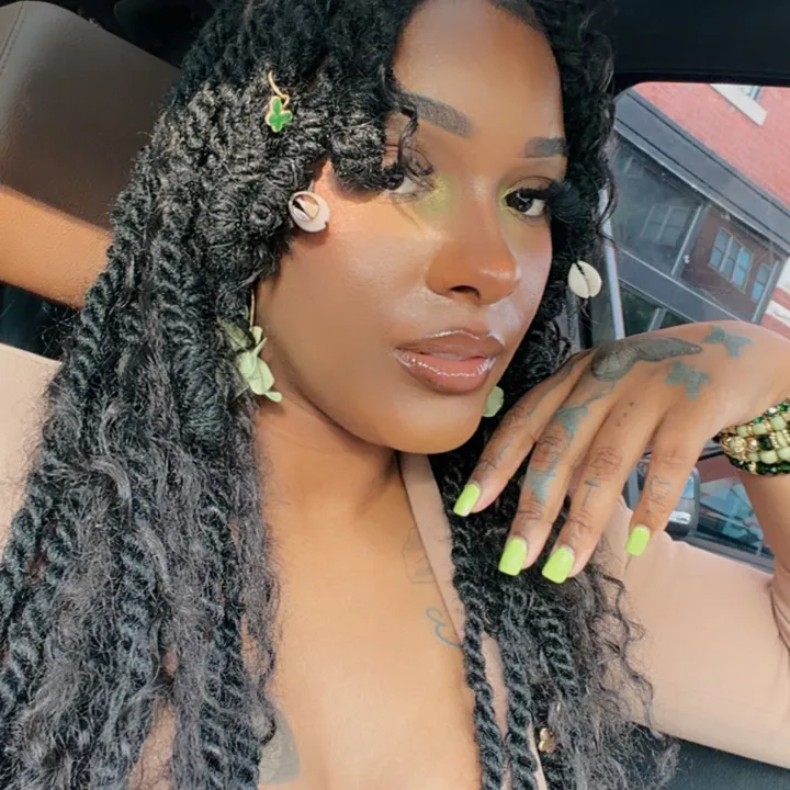 urstruly_courtney