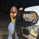 @ellaspann