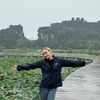 chicchitravels
