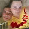 jelenasimic7359