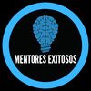 mentoresexitosos