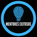 @mentoresexitosos