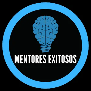 mentoresexitosos