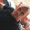 markobuljovcic98