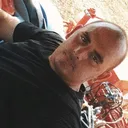 @markobuljovcic98