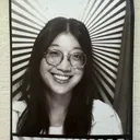 @annnnlee
