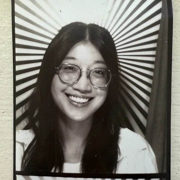 @annnnlee