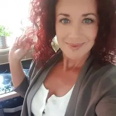 staceydouglas207