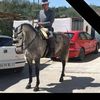 enrikesalas90