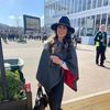 harrietlawton915