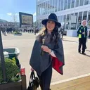 @harrietlawton915