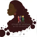 @getstyledby_enigma