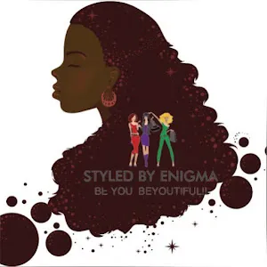 getstyledby_enigma
