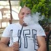 gogovachov93