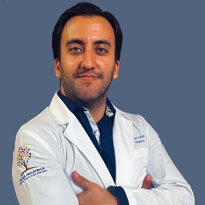 charliemidoctor