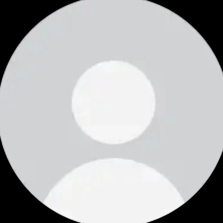 🎀 - original sound