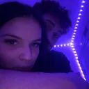 @deanna.walshon