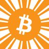 bitskwela