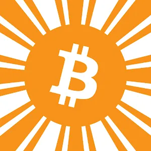 bitskwela